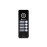 Вызывная панель домофона Optimus DSH-1080/4