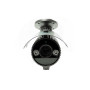 Цилиндрическая AHD Камера видеонаблюдения Optimus IB-662