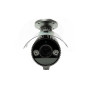 Цилиндрическая AHD Камера видеонаблюдения Optimus IB-728DS