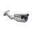 Цилиндрическая IP Камера видеонаблюдения Optimus IP-E012.1(2.8)P_H.265