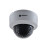 Купольная IP Камера видеонаблюдения Optimus IP-E022.1(3.6)_H.265