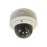 Купольная IP Камера видеонаблюдения Optimus IP-E042.1(2.8-12)P_H.265