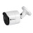 Цилиндрическая IP Камера видеонаблюдения Optimus IP-P018.0(4.0)