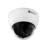 Купольная IP Камера видеонаблюдения Optimus IP-P022.1(2.7-13.5)D_v.1