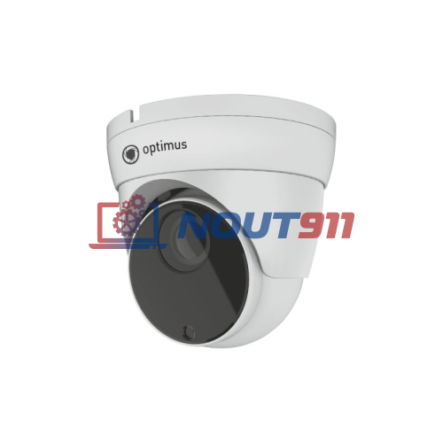 Видеокамера Optimus IP-P045.0(2.7-13.5)DF