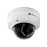 Купольная IP Камера видеонаблюдения Optimus IP-P042.1(4x)D