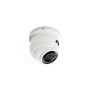 Купольная AHD Камера видеонаблюдения Optimus IVD-636 mini