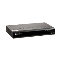 IP Видеорегистратор Optimus NVR-8041