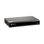 IP Видеорегистратор Optimus NVR-8041