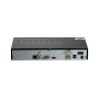 IP Видеорегистратор Optimus NVR-8041