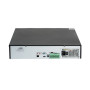 IP Видеорегистратор Optimus NVR-8644