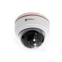 Купольная AHD Камера видеонаблюдения Optimus PD-736