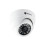Купольная AHD Камера видеонаблюдения Optimus AHD-M021.0(2.8)E