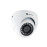 Купольная IP Камера видеонаблюдения Optimus IP-E052.1(3.6)A_H.265