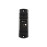 Панель видеодомофона Optimus DSH-E1080 (черная)																																								
