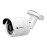 Цилиндрическая IP Камера видеонаблюдения Optimus IP-P002.1(3.6)D
