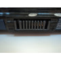Аккумулятор (Батарея) для ноутбука Acer AL10D56 11,1v 4800mAh, черная КОПИЯ