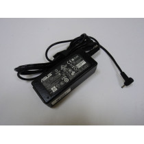 Блок питания для ноутбука Asus 19V 2.15A 41W 2.5x0.7mm, OEM