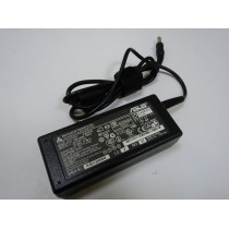 Блок питания для ноутбука Asus 19V 3.42A 65W 5.5x2.5mm, OEM