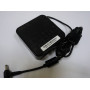 Блок питания (зарядное устройство) для ноутбука ASUS 19V 4.74A 90W (5.5x2.5mm) ORG
