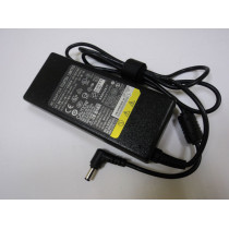 Блок питания для ноутбука FuJitsu-Siemens 19V 4.74A 90W 5.5x2.5mm, OEM
