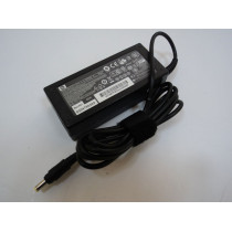 Блок питания для ноутбука HP 18.5V 3.5A 65W 4.8x1.7mm, OEM