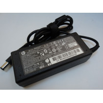 Блок питания для ноутбука HP 18.5V 3.5A 65W 7.4x5.0mm, OEM