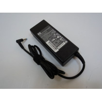 Блок питания (зарядное устройство) для ноутбука HP-Compaq 19.5V 4.62A 90W (4.5x3.0mm) КОПИЯ