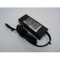 Блок питания для ноутбука HP 19V 4.74A 90W 7.4x5.0mm, OEM