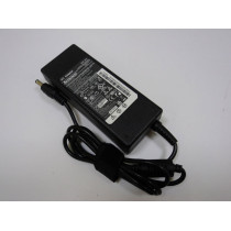 Блок питания (зарядное устройство) для ноутбука Lenovo 20V 4,5A 90W (5,5x2,5mm) КОПИЯ