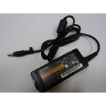 Блок питания для ноутбука Sony 10.5V 2.9A 30W 4.8x1.7mm (SGPAC10V1 ADP-30KH A), без сетевого кабеля, HC/ORG