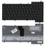 Клавиатура для ноутбука HP Compaq Presario 2100 черная