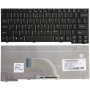Клавиатура для ноутбука Acer TravelMate 6231 6252 6290 6291 6292 черная