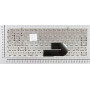 Клавиатура для ноутбука Dell Vostro A840 A860 1014 1015 1088 черная