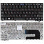 Клавиатура для ноутбука Samsung NC10 N110 N130 N127 N140 черная