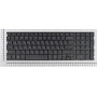Клавиатура для ноутбука HP Probook 4510S 4515S 4710S черная