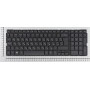 Клавиатура для ноутбука HP Probook 4520S 4525s черная
