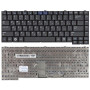 Клавиатура для ноутбука Samsung R510 R560 R60 R70 P510 P560 черная