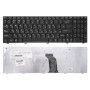 Клавиатура для ноутбука Lenovo G560 G565 черная