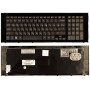 Клавиатура для ноутбука HP ProBook 4720 4720s черная