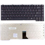Клавиатура для ноутбука Samsung X05 X06 X10 X20 черная