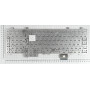 Клавиатура для ноутбука Dell Studio 1735 1736 1737 черная
