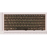 Клавиатура для ноутбука Asus EEE PC 1005HA 1008HA 1001HA 1001px черная