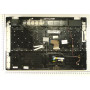 Клавиатура для ноутбука Samsung RF711 топ-панель