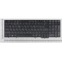 Клавиатура для ноутбука HP Probook 6540B 6545B 6550B 6555B черная