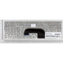 Клавиатура для ноутбука Dell Inspiron 17R N7010 черная