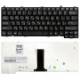 Клавиатура для ноутбука Lenovo IBM ThinkPad E43 черная