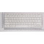 Клавиатура для ноутбука Apple IBOOK 12" G3 G4 CM-2 E206453