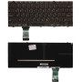 Клавиатура для ноутбука Apple PowerBook G3 M7572