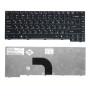Клавиатура для ноутбука Acer Aspire 2930 2930Z Travelmate 6293 черная
